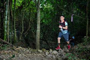 BIB: 
                            <button type="button" onclick="openModal(19440490)" class="btn btn-primary btn-sm float-right btn-popup" data-toggle="modal" data-target=".modal-high-quality">
                        <i class="fas fa-shopping-cart"></i> Add to Cart
                    </button>
                                            <button type="button" onclick="isThisMe(19440490, true)" class="btn btn-success btn-sm float-right btn-popup btn-isme hidden" data-toggle="tooltip" data-placement="bottom" title="นี่คือรูปของคุณใช่ไหม คลิกที่นี่เพื่อเอาเข้าอัลบั้ม">
                        <i class="fas fa-plus"></i> Add to album
                    </button>
                    <button type="button" onclick="isThisMe(19440490, false)" class="btn btn-warning btn-sm float-right btn-popup btn-isnotme hidden">
                        <i class="fas fa-ban"></i> Remove from album
                    </button>